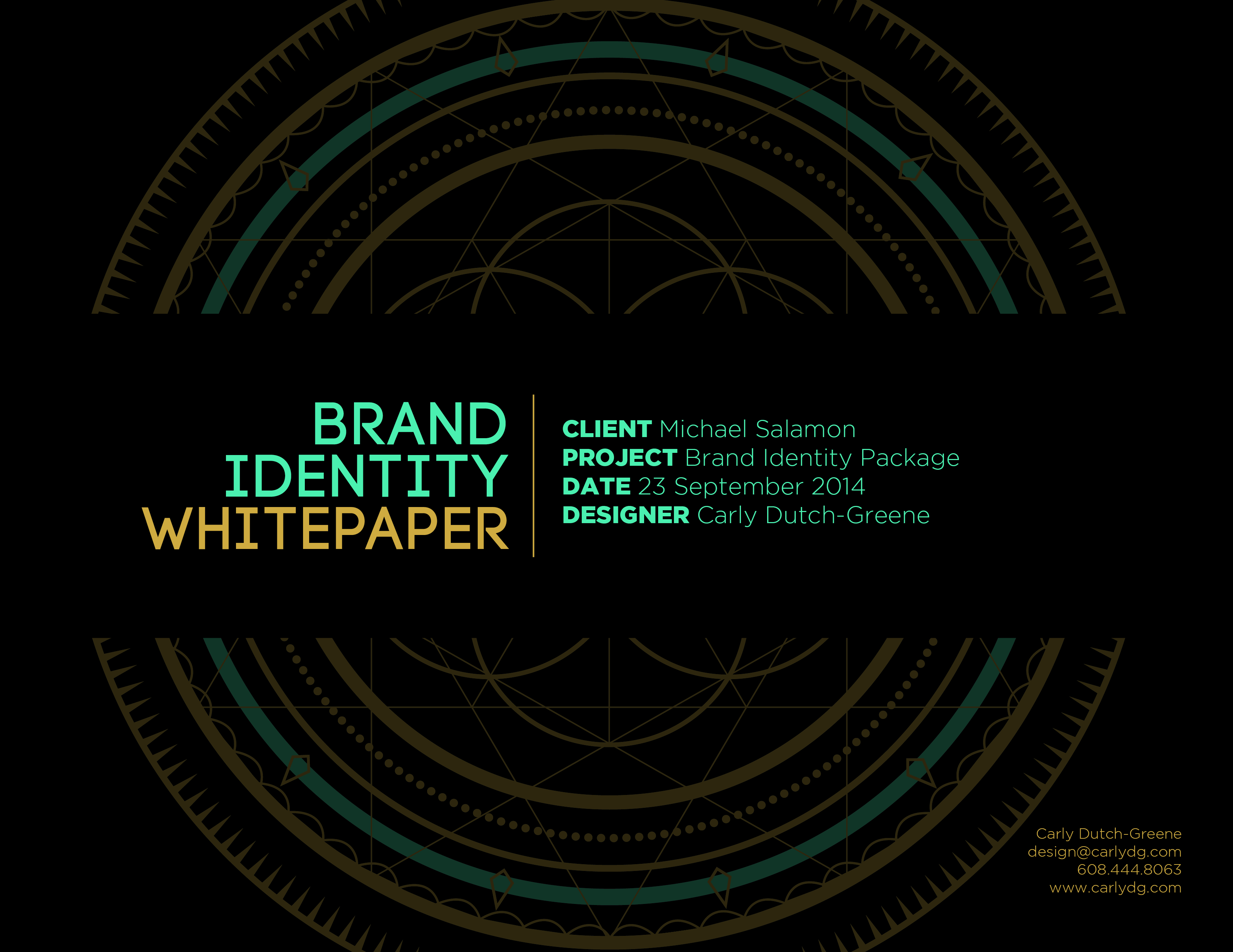 WhitePaper_3