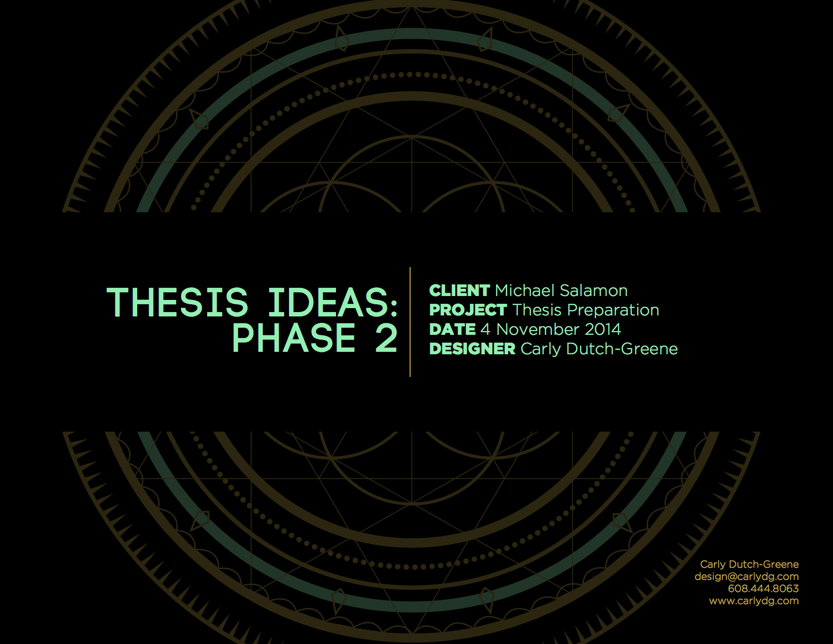 Thesis_Phase2