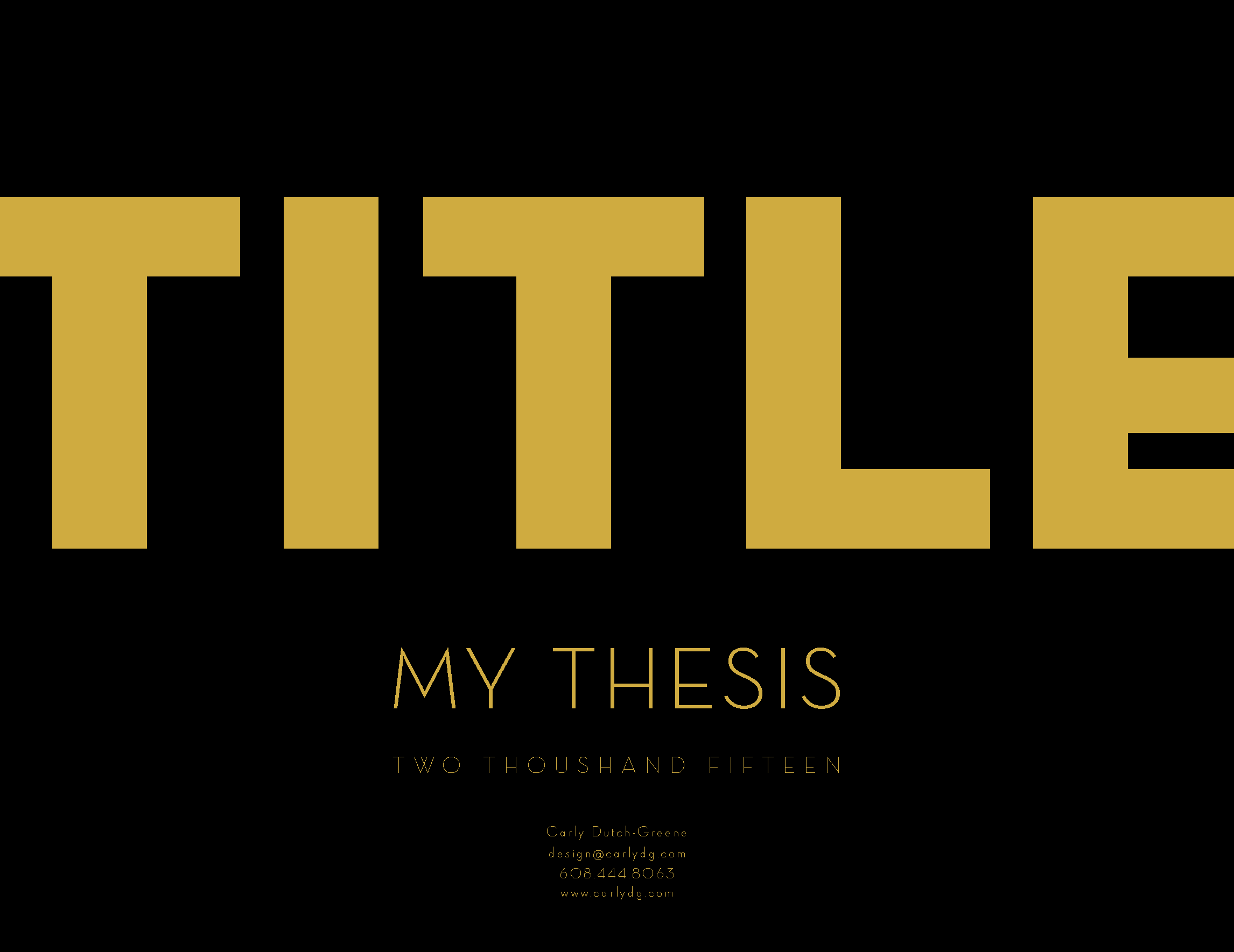 THESIS_BOOK_TEMPLATE_Page_01